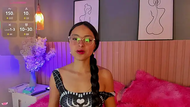 Annie  2 online show from September 15, 12:16 pm