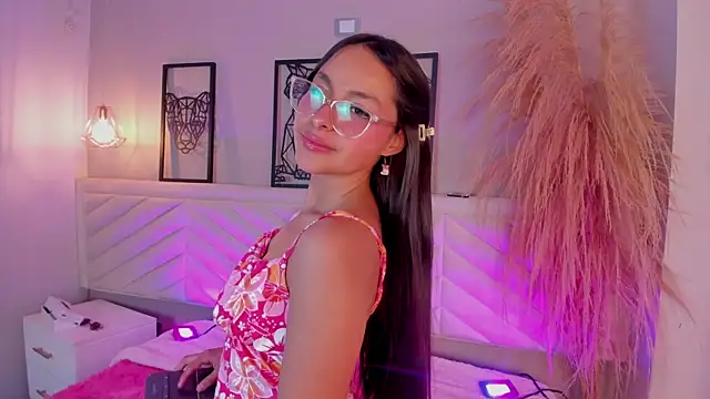 Annie  2 online show from November 8, 7:12 pm