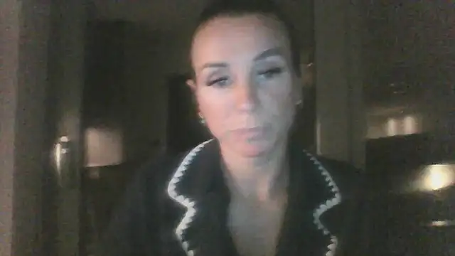 Justnani001 online show from October 3, 8:39 pm