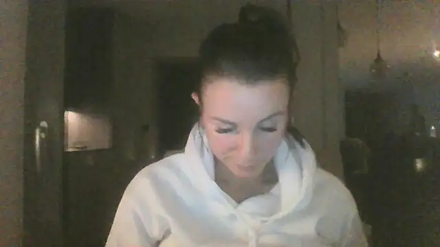 Justnani001 online show from October 14, 7:36 pm