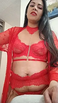 KittyHoleshot87 online show from October 31, 5:36 pm