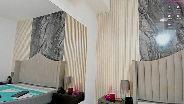 keisha collins online show from September 29, 11:26 am