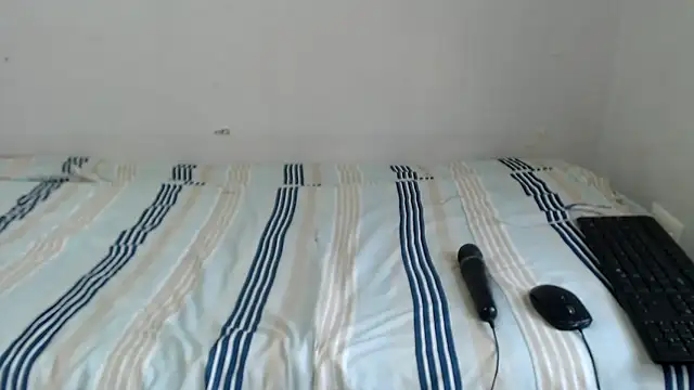 juicybabee699 online show from September 11, 6:57 am