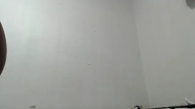 juicybabee699 online show from September 14, 7:40 am