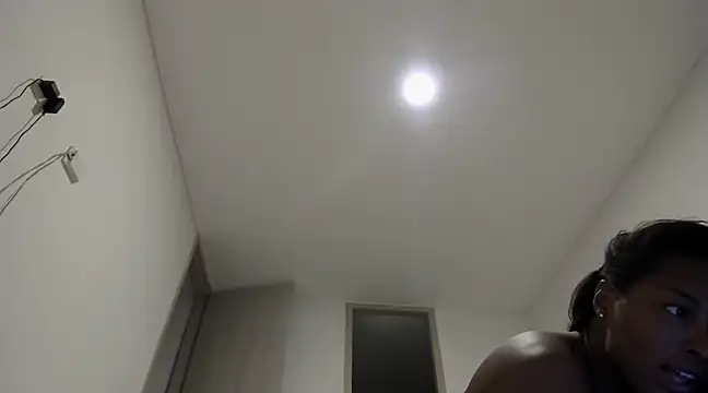 Meganbelford1 online show from February 15, 2:58 am