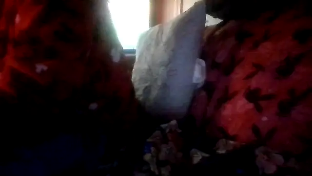 prettymaa online show from October 1, 3:12 am