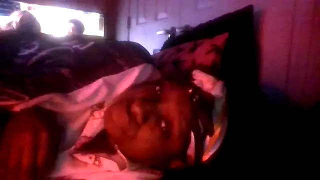 prettymaa online show from October 2, 6:09 am