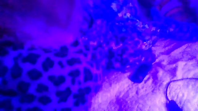 prettymaa online show from February 19, 6:53 am