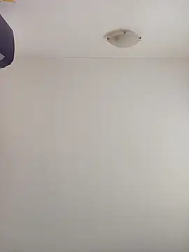 Virggin Pussy Cum online show from October 5, 1:31 pm