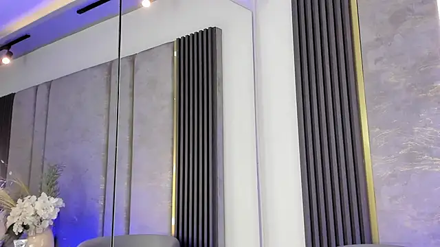 NikoStone  online show from February 27, 5:40 am