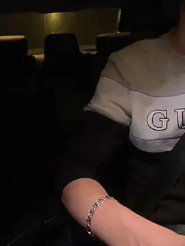 bmwe71 online show from September 20, 6:20 pm