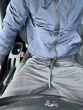 bmwe71 online show from February 20, 10:38 am