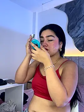 HILL RACHEL online show from September 10, 12:16 pm