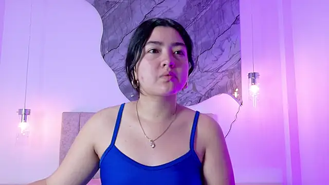 HILL RACHEL online show from September 17, 11:23 am