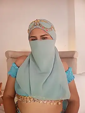 saharaaa  online show from September 12, 2:39 pm