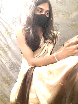 Sexy babe469 online show from February 5, 1:27 pm