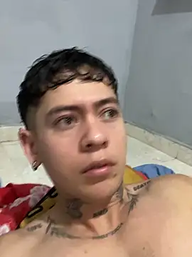 AlamJams online show from March 4, 6:47 pm