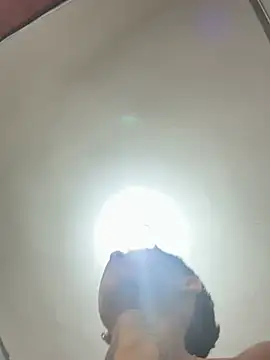 AlamJams online show from April 9, 9:09 pm