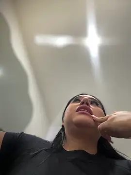 Snapshot of Sophie_Dreamss chatting on September 20, 9:49 pm Sophie Dreamss online show from September 20, 9:49 pm