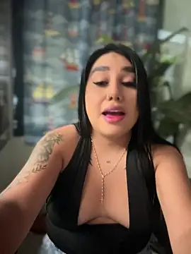 Snapshot of Sophie_Dreamss chatting on September 23, 8:23 pm Sophie Dreamss online show from September 23, 8:23 pm