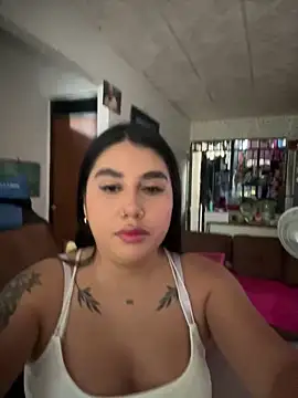 Snapshot of Sophie_Dreamss chatting on October 5, 8:51 pm Sophie Dreamss online show from October 5, 8:51 pm