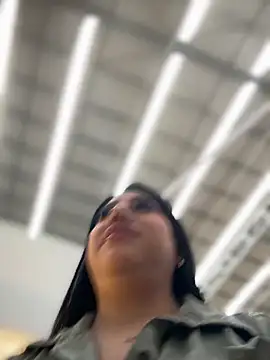 Snapshot of Sophie_Dreamss chatting on October 22, 7:24 pm Sophie Dreamss online show from October 22, 7:24 pm