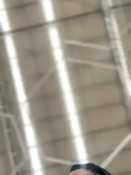 Snapshot of Sophie_Dreamss chatting on October 27, 7:40 pm Sophie Dreamss online show from October 27, 7:40 pm