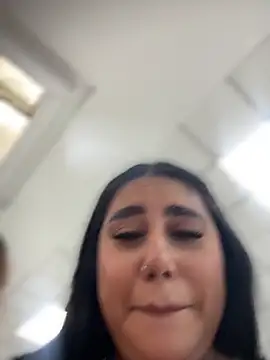 Snapshot of Sophie_Dreamss chatting on October 28, 7:49 pm Sophie Dreamss online show from October 28, 7:49 pm