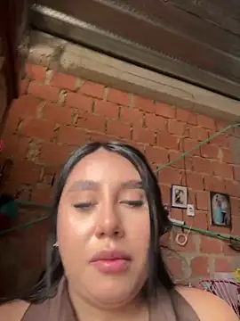 Sophie Dreamss online show from March 21, 9:29 pm