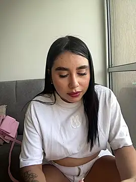 Sophie Dreamss online show from June 13, 10:08 pm