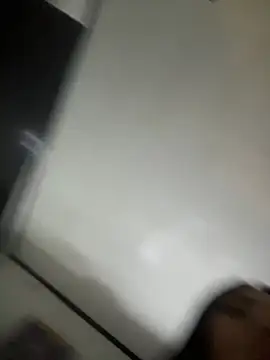Sophie Dreamss online show from June 14, 9:06 pm
