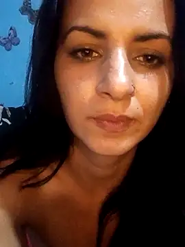 Jennifer Squirt online show from September 18, 6:43 pm