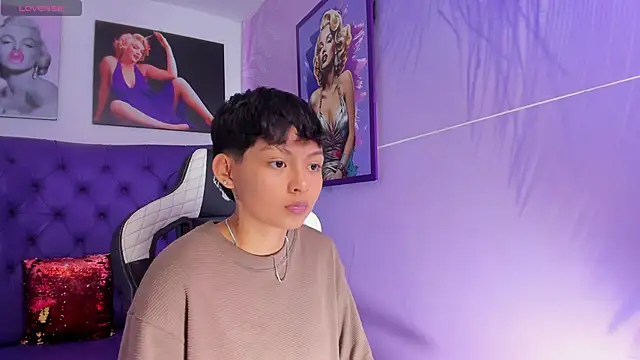 tefi meow online show from September 12, 12:27 pm