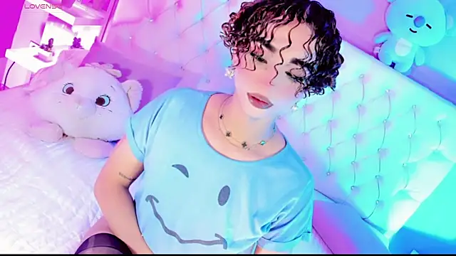 Nauthy girl online show from June 15, 1:02 pm