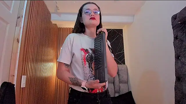 elektra dl online show from September 17, 5:25 pm