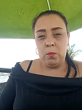 Dannaparis online show from September 13, 5:35 pm
