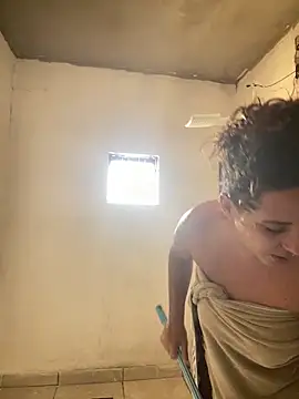 suaalmalivre online show from April 24, 5:37 pm