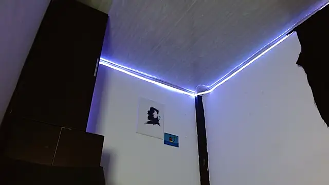 Snapshot of Emil_prl chatting on November 25, 7:47 pm Emil prl online show from November 25, 7:47 pm