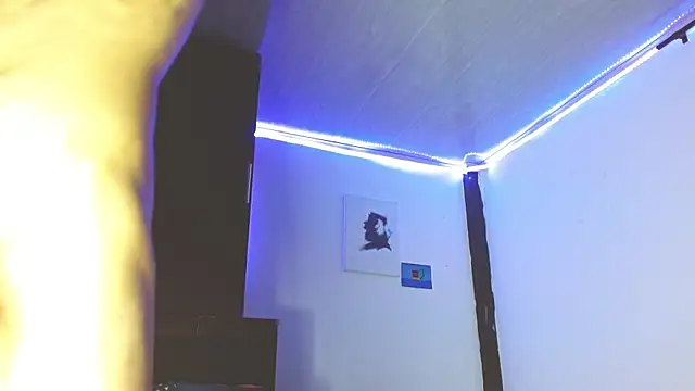 Snapshot of Emil_prl chatting on November 27, 8:22 pm Emil prl online show from November 27, 8:22 pm