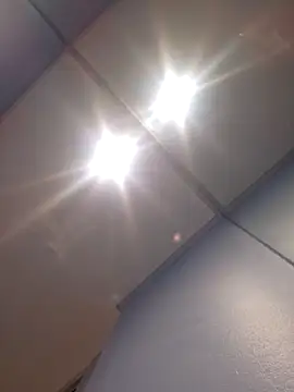 Snapshot of trickyOne chatting on October 12, 9:52 am trickyOne online show from October 12, 9:52 am