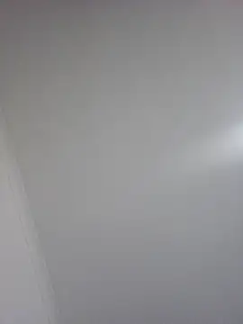 Snapshot of trickyOne chatting on November 1, 8:44 pm trickyOne online show from November 1, 8:44 pm