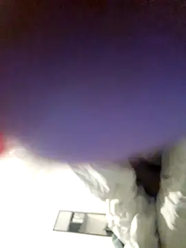 Snapshot of trickyOne chatting on November 7, 8:31 pm trickyOne online show from November 7, 8:31 pm