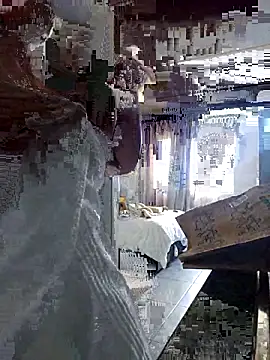 Snapshot of trickyOne chatting on November 25, 1:11 pm trickyOne online show from November 25, 1:11 pm