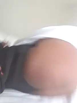 trickyOne online show from March 17, 5:27 pm