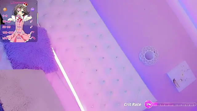 Naughty-sexy-girrl online show from October 1, 4:46 pm