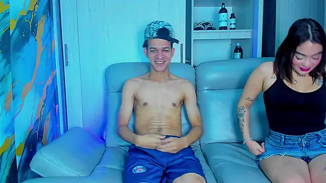 sloppy sexhard online show from December 16, 5:01 am