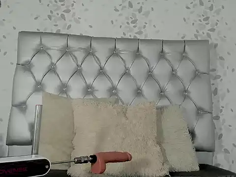 michelle perla online show from September 23, 7:28 pm