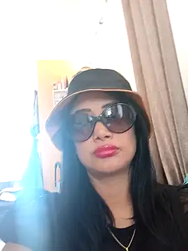 Danielita2025 online show from February 18, 4:58 pm