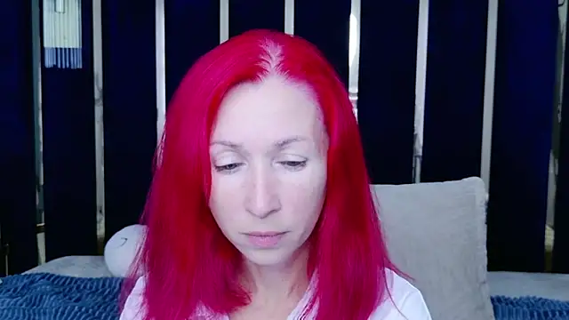 Sofia Lix online show from September 10, 4:29 pm