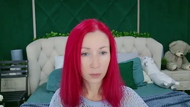 Snapshot of Sofia_Lix chatting on September 24, 3:48 pm Sofia Lix online show from September 24, 3:48 pm